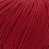 Włóczka bawełniana Cosma Lamana - 33 Carmine