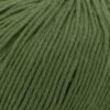 Włóczka bawełniana Cosma Lamana - 34 Pine