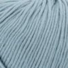 Włóczka bawełniana Cosma Lamana - 36 Pigeon Blue