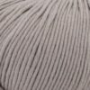 Włóczka bawełniana Cosma Lamana - 37 Pearl Grey