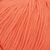 Włóczka bawełniana Cosma Lamana - 39 Coral