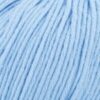 Włóczka bawełniana Cosma Lamana - 43 Pastel BLue