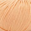 Włóczka bawełniana Cosma Lamana - 44 Peach