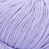 Włóczka bawełniana Cosma Lamana - 60 Malva