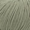 Włóczka bawełniana Cosma Lamana - 64 Sage