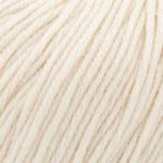 00 Wool White