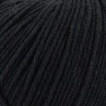 01 Black