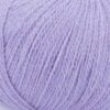 Włóczka z alpaki Piura Lamana - 60 Malva