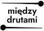 Między Drutami Logo
