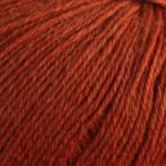 Copper Red