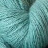 MYak włóczka Baby Yak Lace - Aqua Green