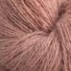 MYak włóczka Baby Yak Lace - Dusty Pink