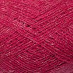 Anemone Pink