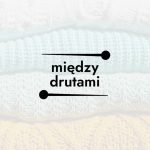 Milly Skirt 2404-08 wzór na druty z włóczką - 8521 szałwiowy
