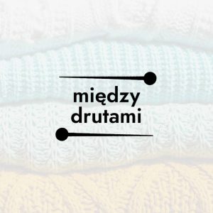 Symbol zastępczy