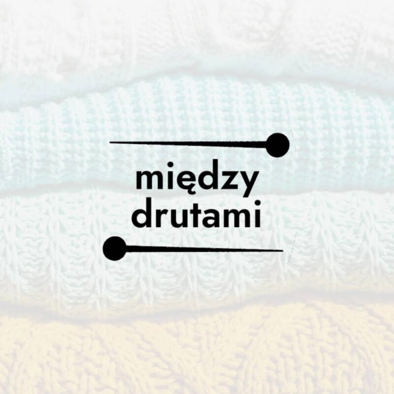 Oczekiwanie na obrazek produktu