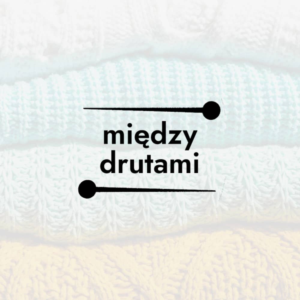 Oczekiwanie na obrazek produktu