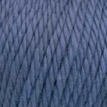 414 navy blue