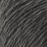 Granite