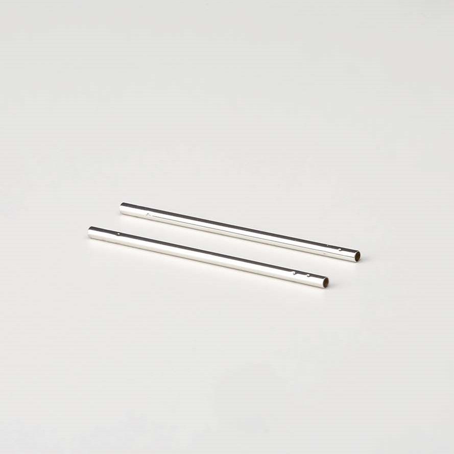 Łączniki do żyłek Addi Click