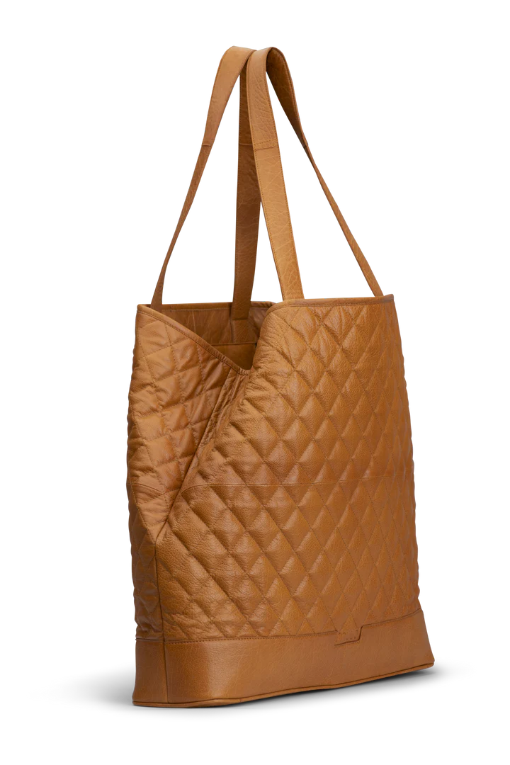 Torba Betsy XL Muud