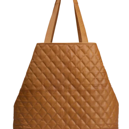 Torba Betsy XL Muud