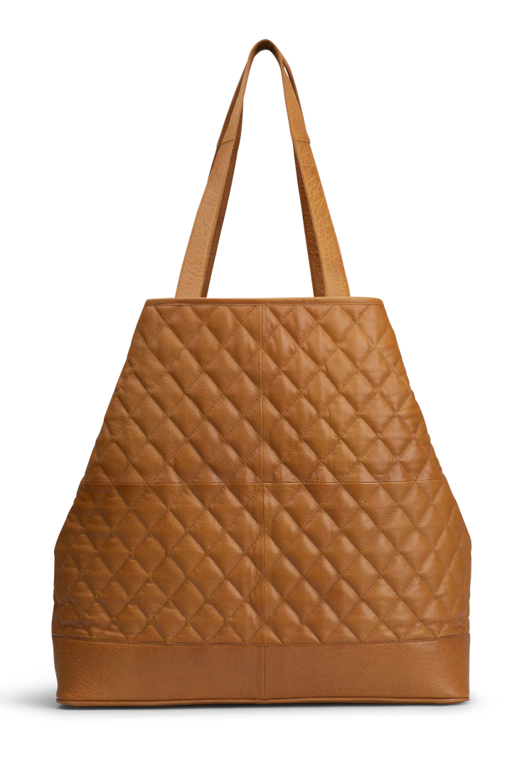 Torba Betsy XL Muud