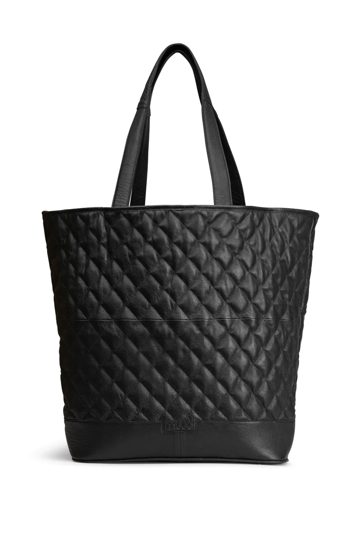 Torba Betsy XL Muud