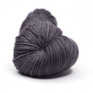 Włóczka skarpetkowa Bilum Yarns Sock jednobarwna