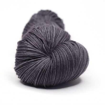 Włóczka skarpetkowa Bilum Yarns Sock jednobarwna