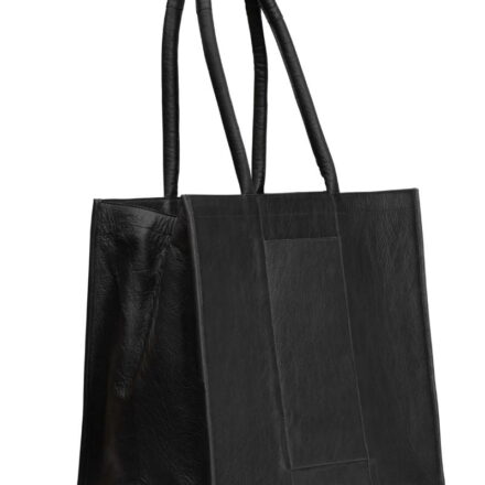 Torba Bina XL Muud