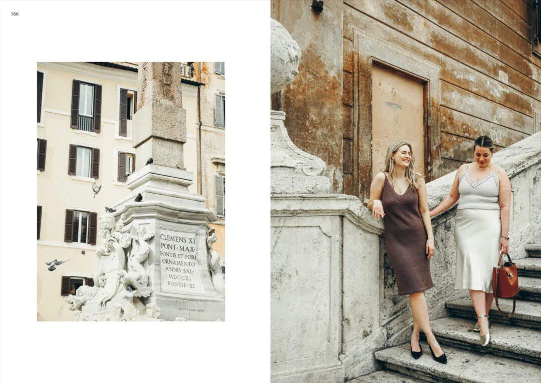 Książka Summer Knits Sari Nordlund