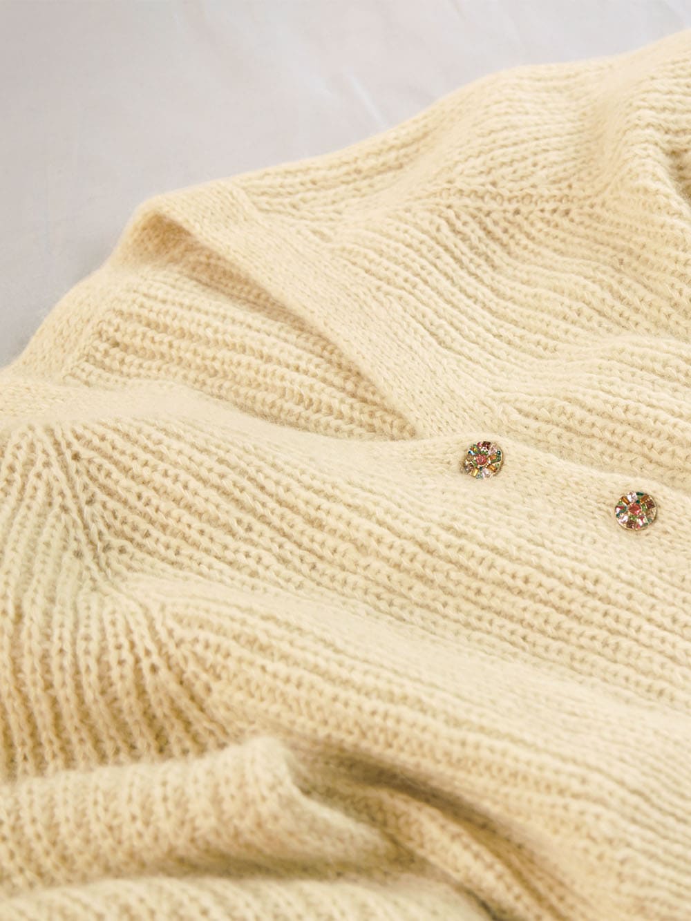 Do It Yourself 2302 Sandnes Garn