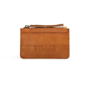 Etui DALLAS Muud
