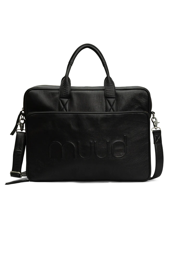 Torba DENVER Muud