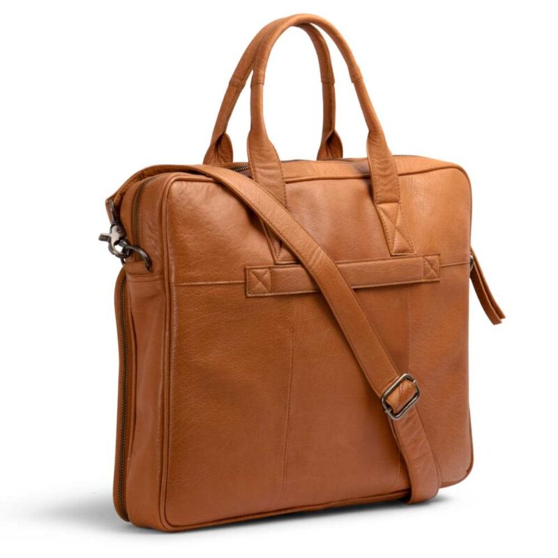 Torba DENVER Muud