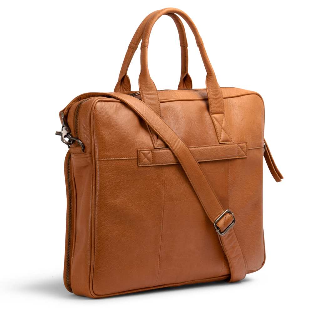 Torba DENVER Muud