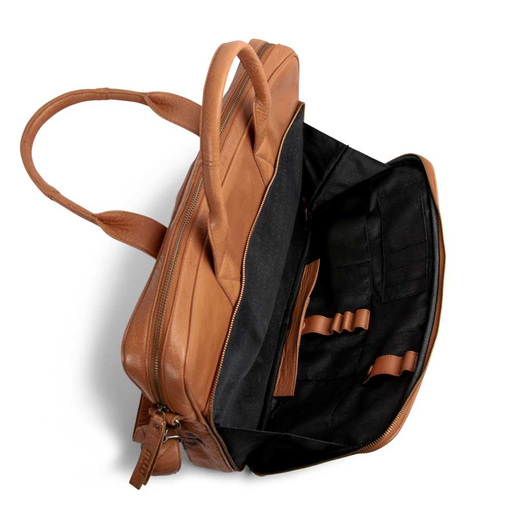 Torba DENVER Muud