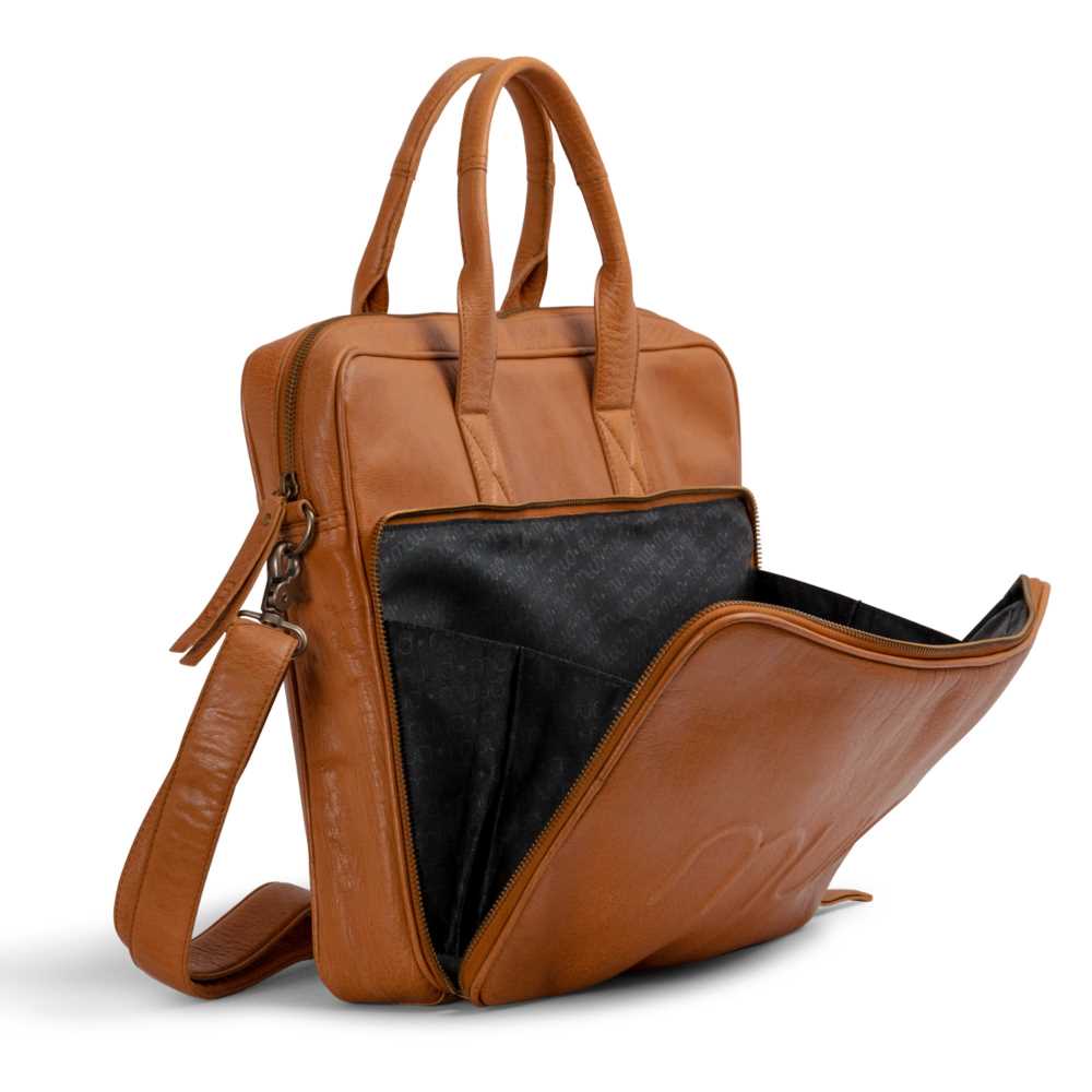 Torba DENVER Muud