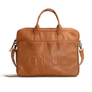 Torba DENVER Muud