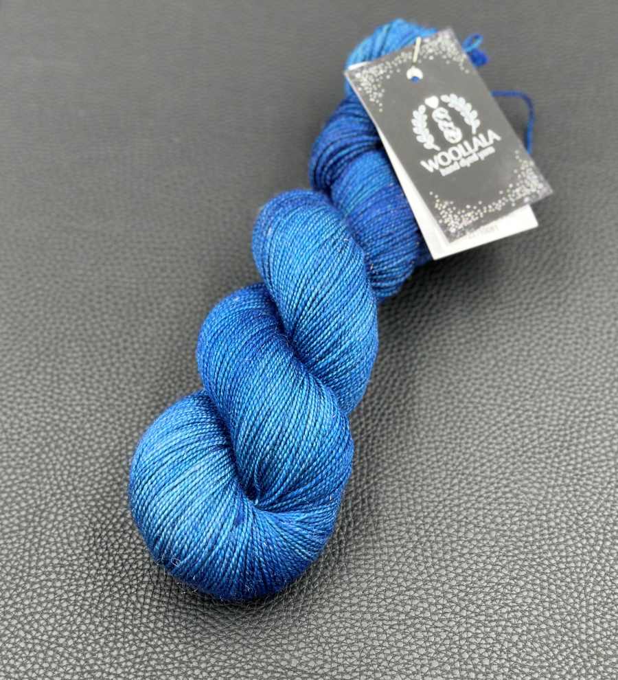 Włóczka Diamonds Woollala