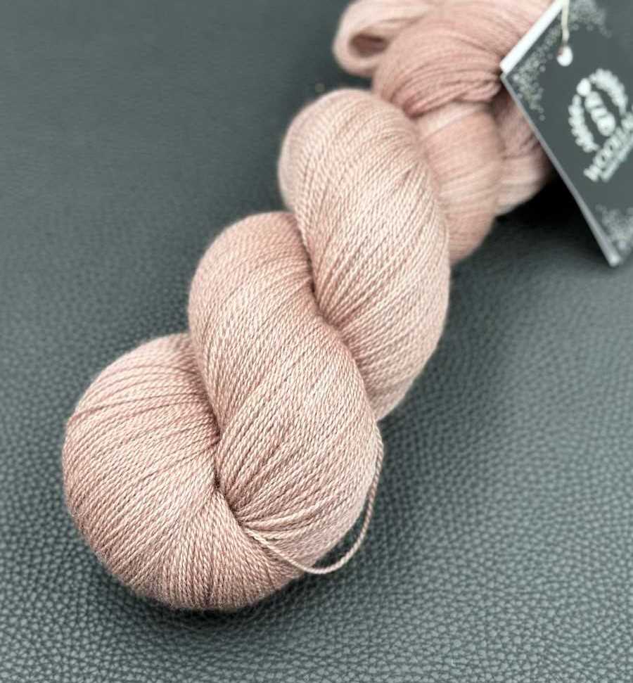Włóczka Diamonds Lux Lace Woollala