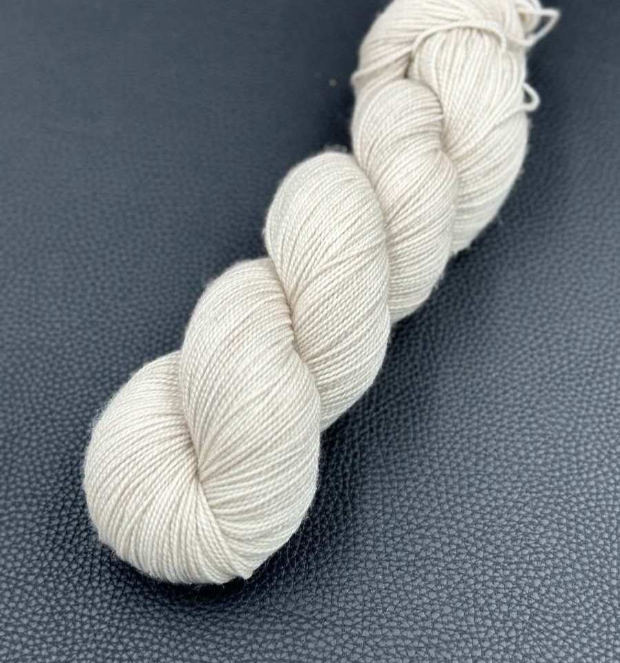 Włóczka Diamonds Woollala