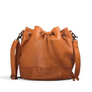 Torba Donna Muud