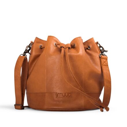 Torba Donna Muud