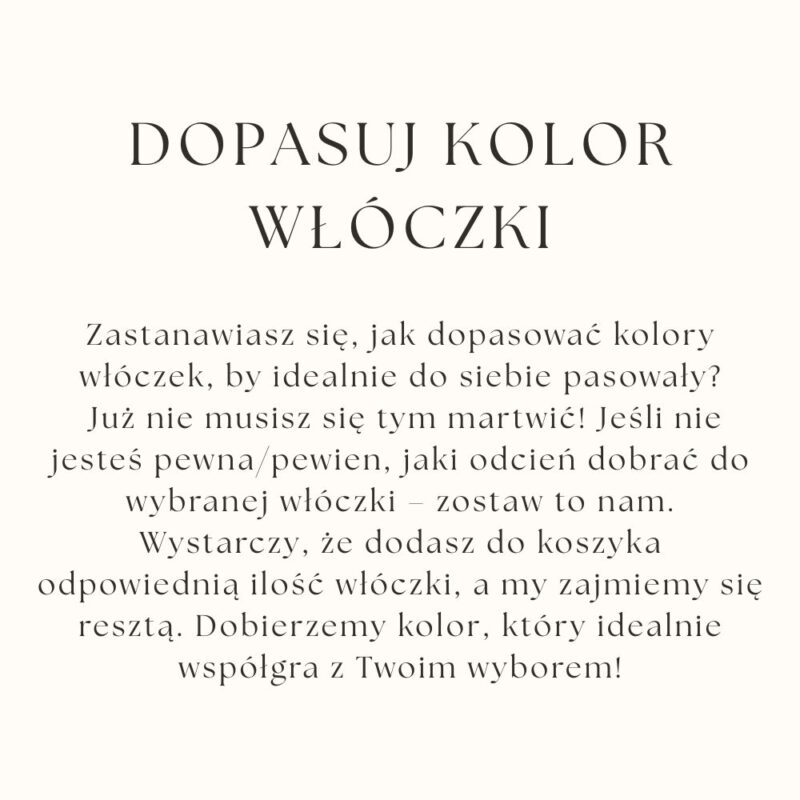 Włóczka Alpaca Lace Pascuali
