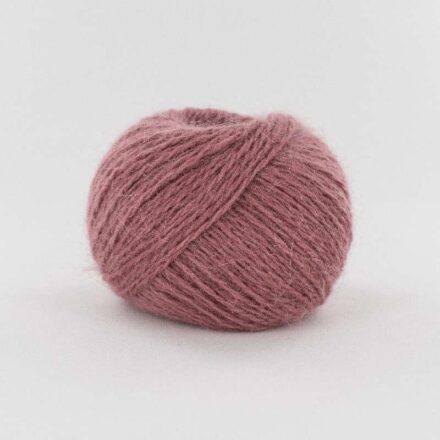 Włóczka Coeur D'angora Fonty