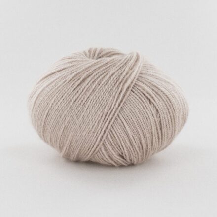 Włóczka wełniana Fonty Moustache