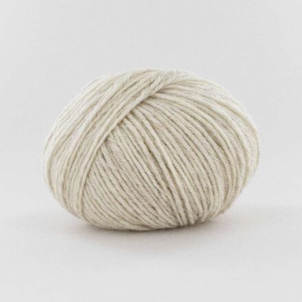 Włóczka Nimbus Fonty