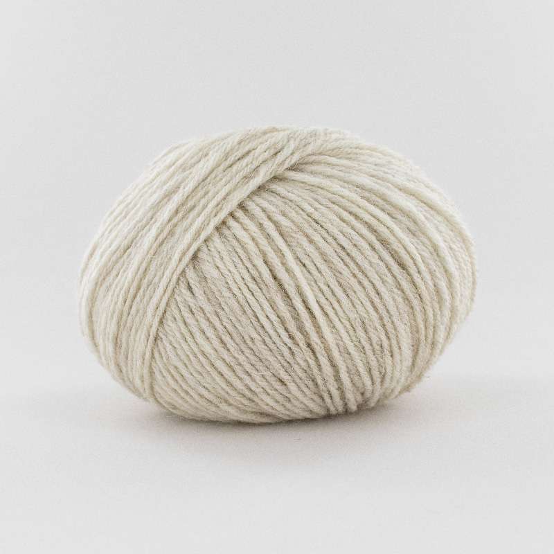 Włóczka Nimbus Fonty